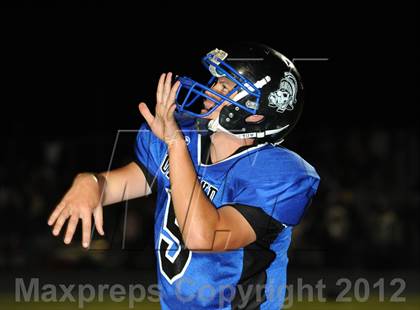 Thumbnail 2 in Corning @ Orland photogallery.