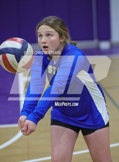 Thumbnail 3 in St. John Lutheran photogallery.