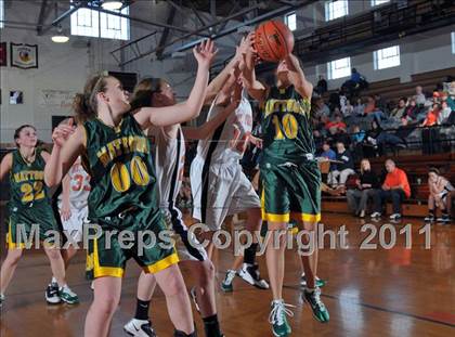 Thumbnail 2 in Mattoon @ Mt. Vernon photogallery.
