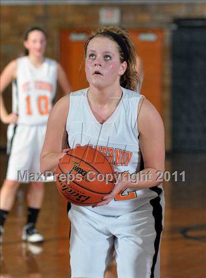 Thumbnail 2 in Mattoon @ Mt. Vernon photogallery.