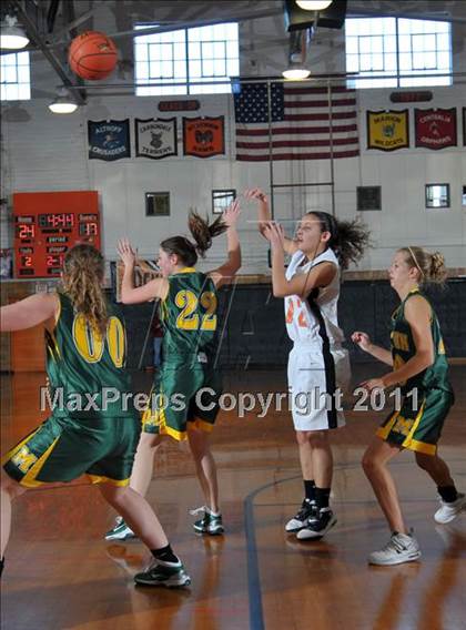 Thumbnail 1 in Mattoon @ Mt. Vernon photogallery.