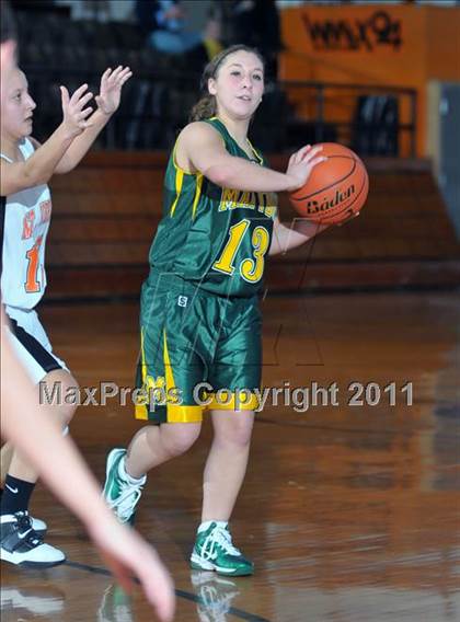 Thumbnail 3 in Mattoon @ Mt. Vernon photogallery.