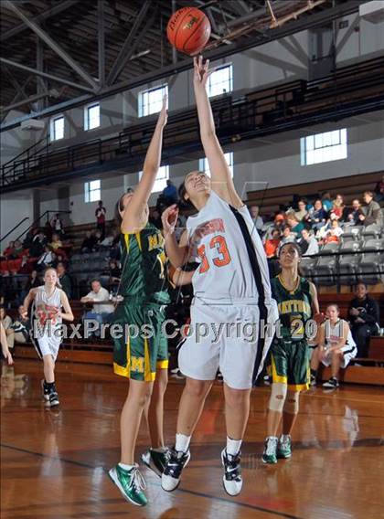 Thumbnail 2 in Mattoon @ Mt. Vernon photogallery.