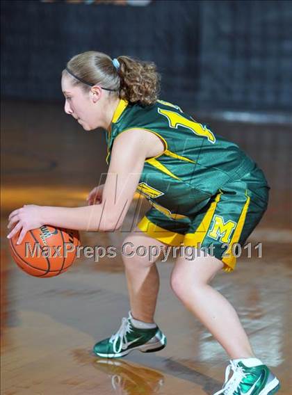 Thumbnail 2 in Mattoon @ Mt. Vernon photogallery.