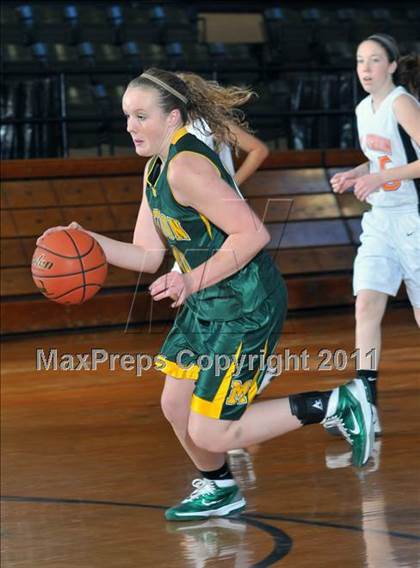 Thumbnail 1 in Mattoon @ Mt. Vernon photogallery.