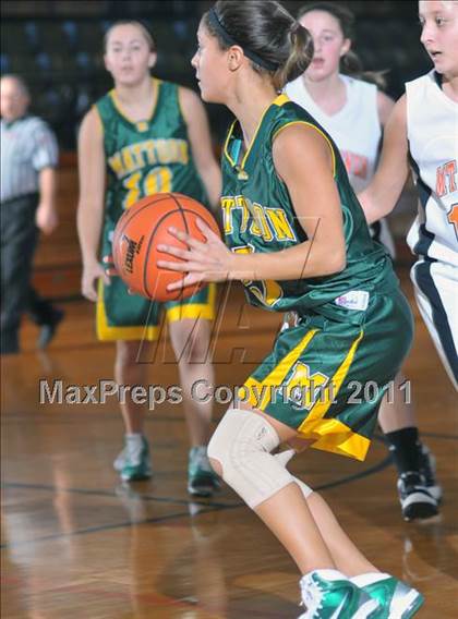 Thumbnail 1 in Mattoon @ Mt. Vernon photogallery.