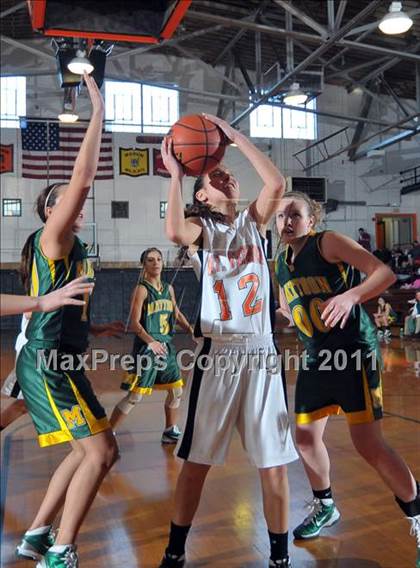 Thumbnail 2 in Mattoon @ Mt. Vernon photogallery.