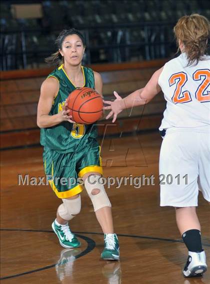Thumbnail 2 in Mattoon @ Mt. Vernon photogallery.