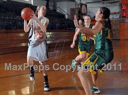 Thumbnail 3 in Mattoon @ Mt. Vernon photogallery.