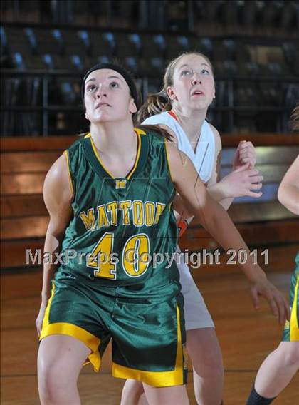 Thumbnail 1 in Mattoon @ Mt. Vernon photogallery.
