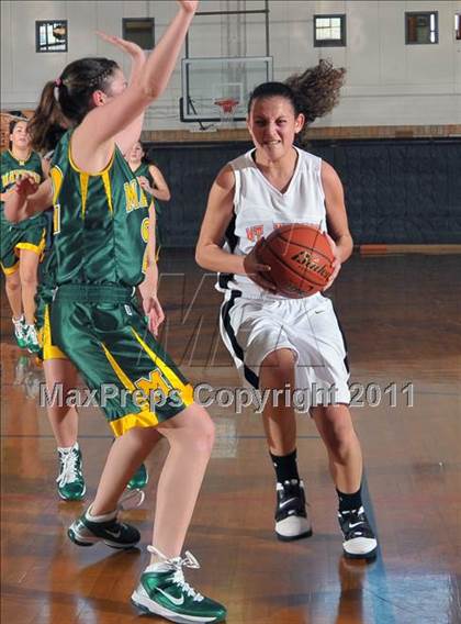 Thumbnail 3 in Mattoon @ Mt. Vernon photogallery.
