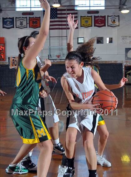 Thumbnail 1 in Mattoon @ Mt. Vernon photogallery.