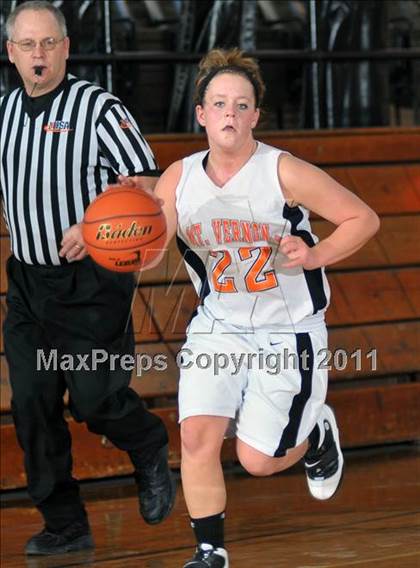 Thumbnail 3 in Mattoon @ Mt. Vernon photogallery.