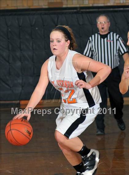 Thumbnail 2 in Mattoon @ Mt. Vernon photogallery.
