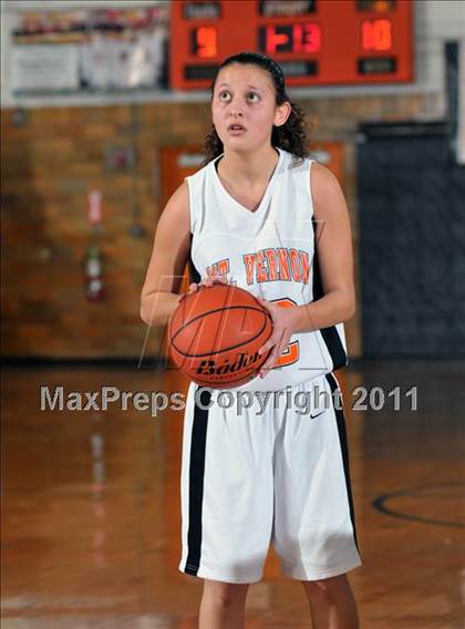 Thumbnail 3 in Mattoon @ Mt. Vernon photogallery.