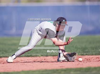 Thumbnail 2 in El Camino @ Vista del Lago photogallery.