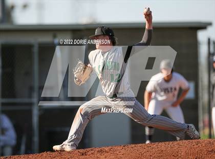 Thumbnail 2 in El Camino @ Vista del Lago photogallery.