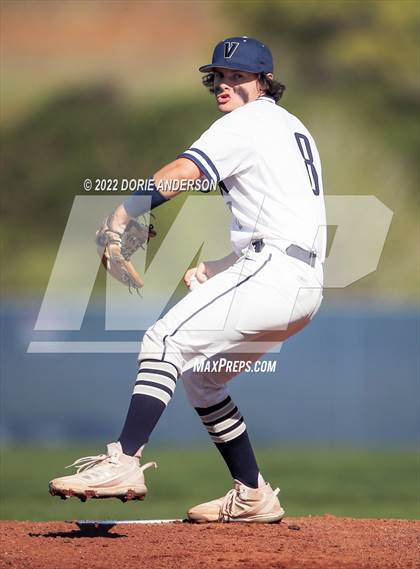 Thumbnail 3 in El Camino @ Vista del Lago photogallery.
