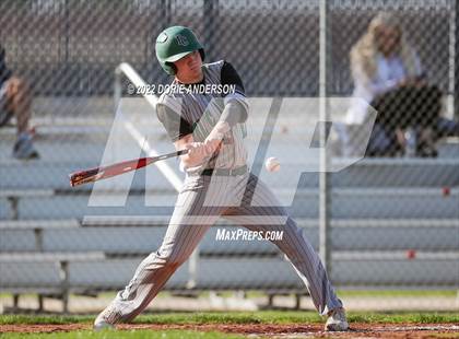 Thumbnail 1 in El Camino @ Vista del Lago photogallery.
