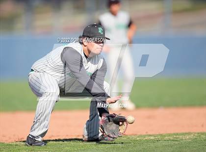 Thumbnail 1 in El Camino @ Vista del Lago photogallery.
