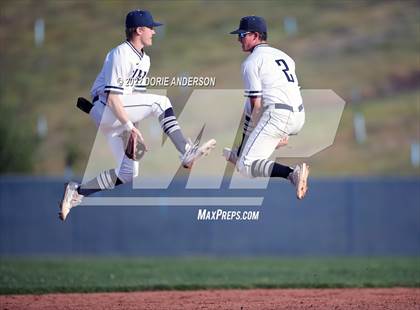 Thumbnail 3 in El Camino @ Vista del Lago photogallery.