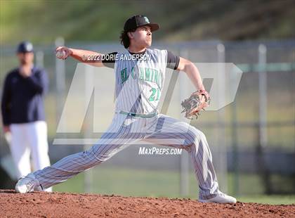 Thumbnail 3 in El Camino @ Vista del Lago photogallery.