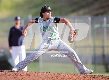 Thumbnail 2 in El Camino @ Vista del Lago photogallery.