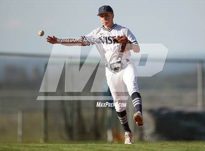 Thumbnail 1 in El Camino @ Vista del Lago photogallery.