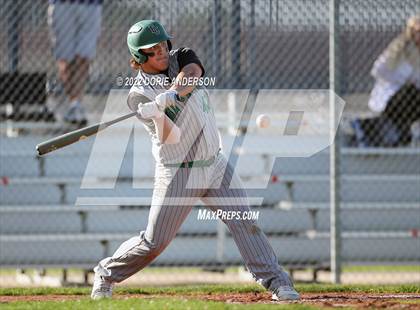 Thumbnail 2 in El Camino @ Vista del Lago photogallery.