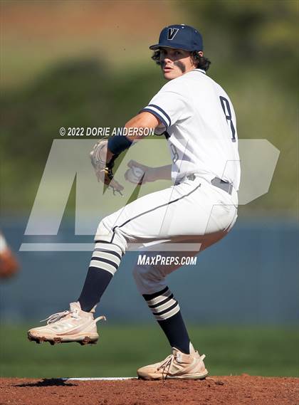 Thumbnail 2 in El Camino @ Vista del Lago photogallery.