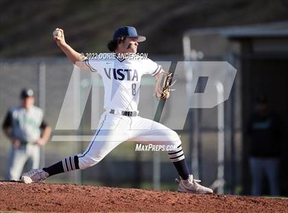 Thumbnail 2 in El Camino @ Vista del Lago photogallery.