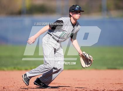 Thumbnail 3 in El Camino @ Vista del Lago photogallery.