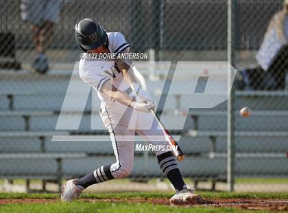Thumbnail 1 in El Camino @ Vista del Lago photogallery.