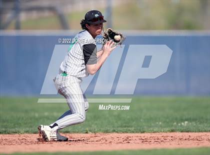 Thumbnail 2 in El Camino @ Vista del Lago photogallery.
