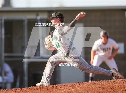 Thumbnail 3 in El Camino @ Vista del Lago photogallery.