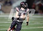 Photo from the gallery "North Shore vs. Lake Travis (UIL 6A Semifinal)"