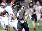 Photo from the gallery "North Shore vs. Lake Travis (UIL 6A Semifinal)"