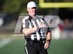 Photo from the gallery "North Shore vs. Lake Travis (UIL 6A Semifinal)"