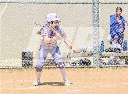 Thumbnail 1 in Clairemont vs. Mission Hills photogallery.