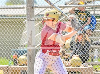Thumbnail 1 in Clairemont vs. Mission Hills photogallery.