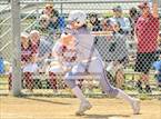 Photo from the gallery "Clairemont vs. Mission Hills"