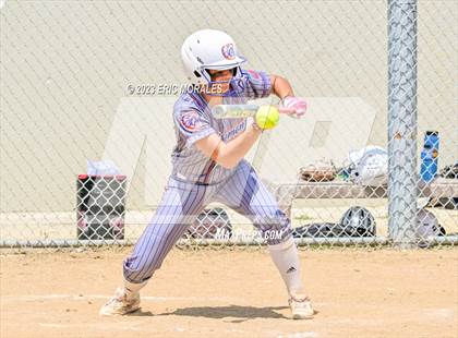 Thumbnail 2 in Clairemont vs. Mission Hills photogallery.