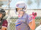 Photo from the gallery "Clairemont vs. Mission Hills"
