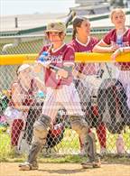 Photo from the gallery "Clairemont vs. Mission Hills"