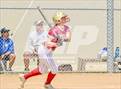 Photo from the gallery "Clairemont vs. Mission Hills"