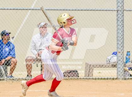 Thumbnail 1 in Clairemont vs. Mission Hills photogallery.