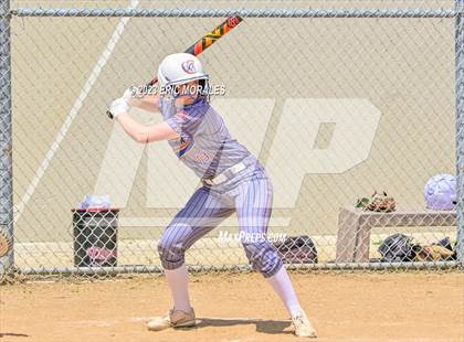Thumbnail 1 in Clairemont vs. Mission Hills photogallery.