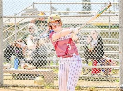 Thumbnail 3 in Clairemont vs. Mission Hills photogallery.