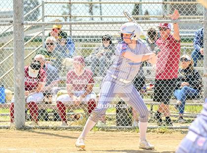 Thumbnail 3 in Clairemont vs. Mission Hills photogallery.