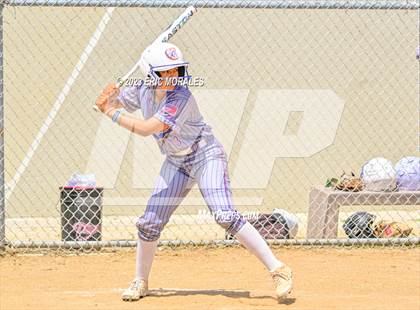 Thumbnail 1 in Clairemont vs. Mission Hills photogallery.